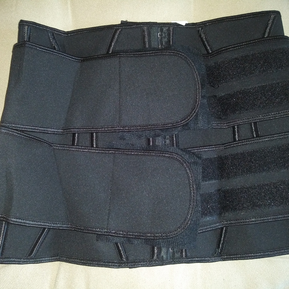 Waist Trainer